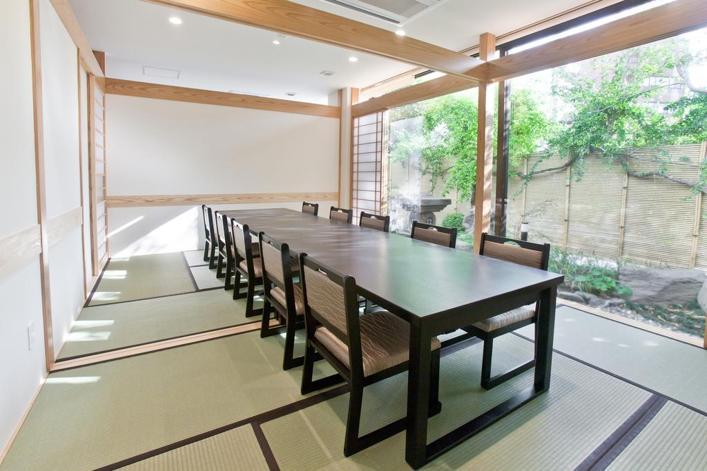 Onsen Hotel Nakahara Bessou Nonsmoking, Earthquake retrofit Kagoshima Bagian luar foto